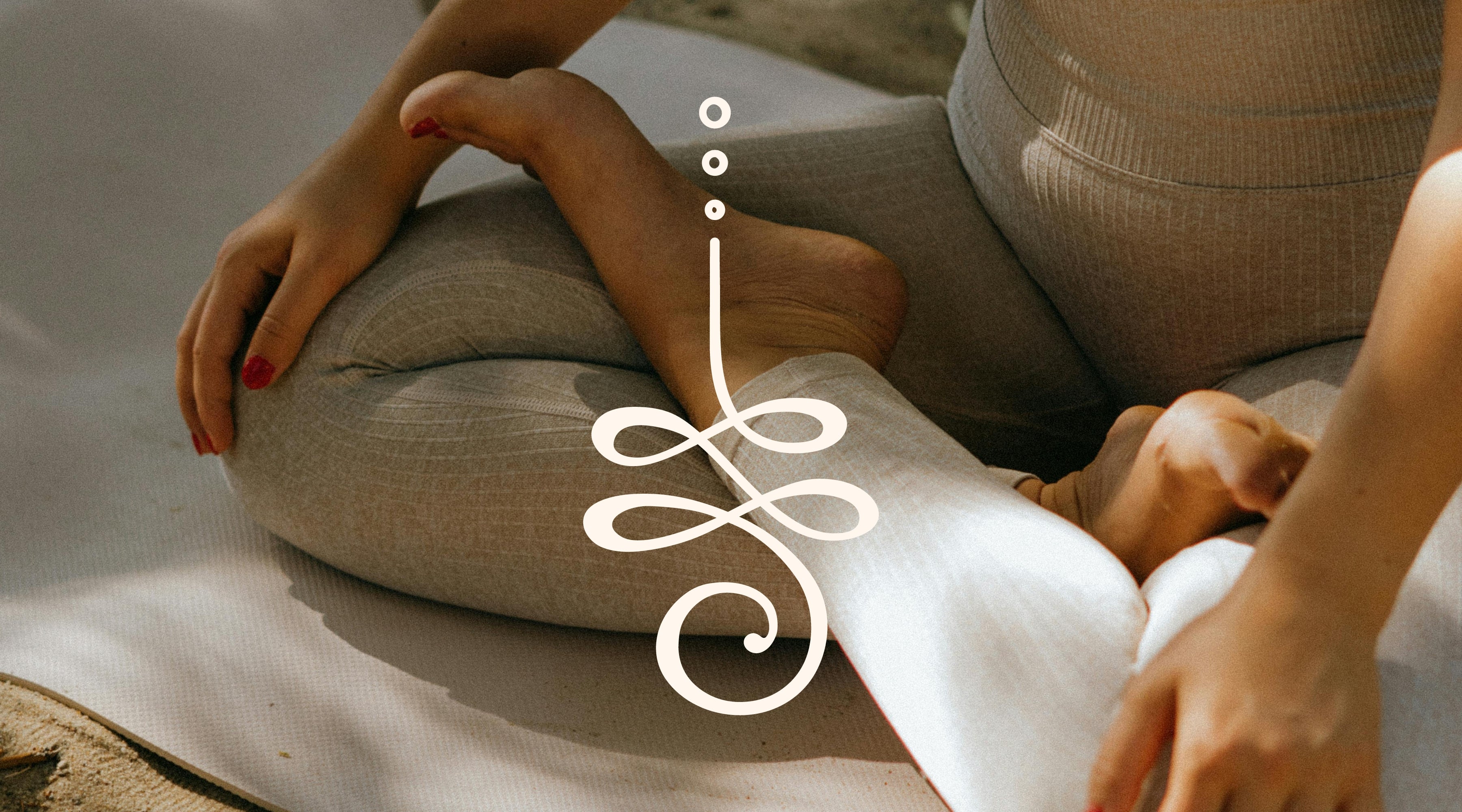 Unalome: The Ancient Symbol Shaping our Story & Brand