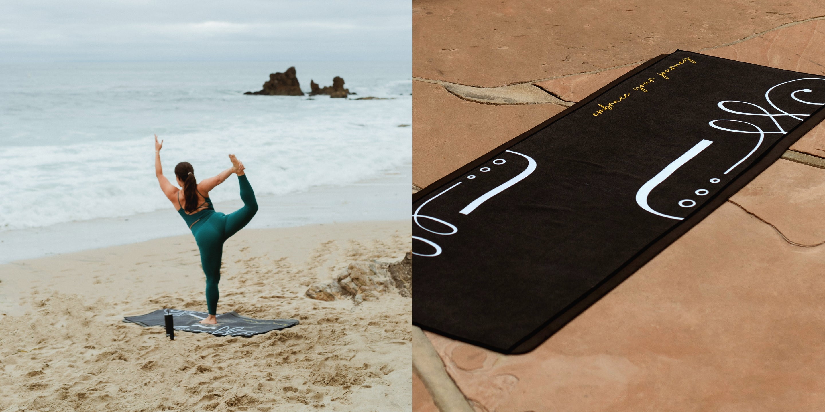 7 Meaningful Yoga Gifts That Inspire Gratitude