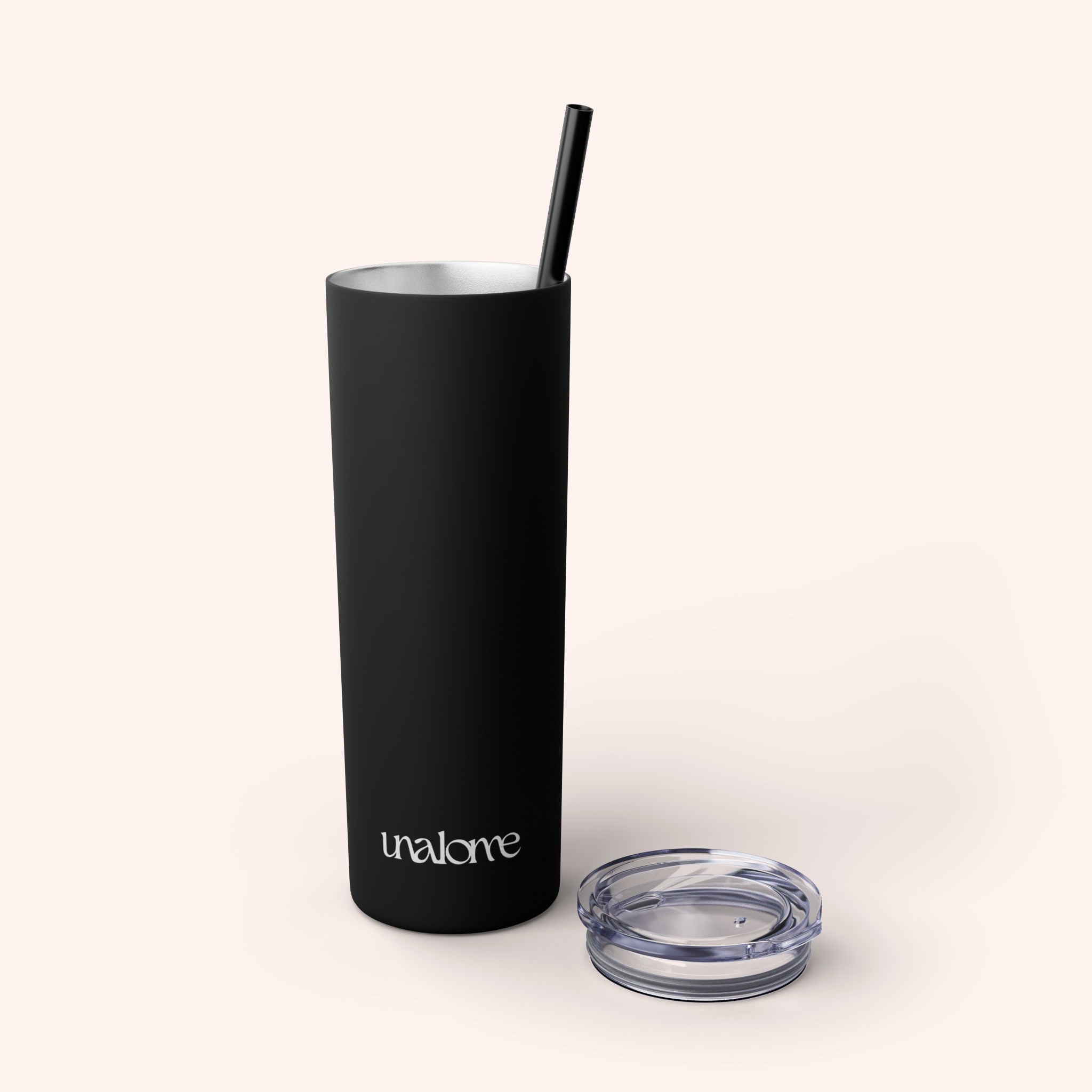 Jala Hydration Bottle