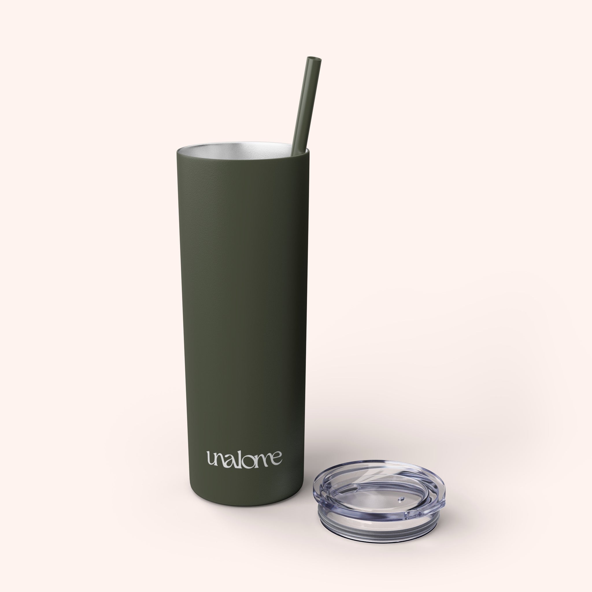 Jala Hydration Bottle