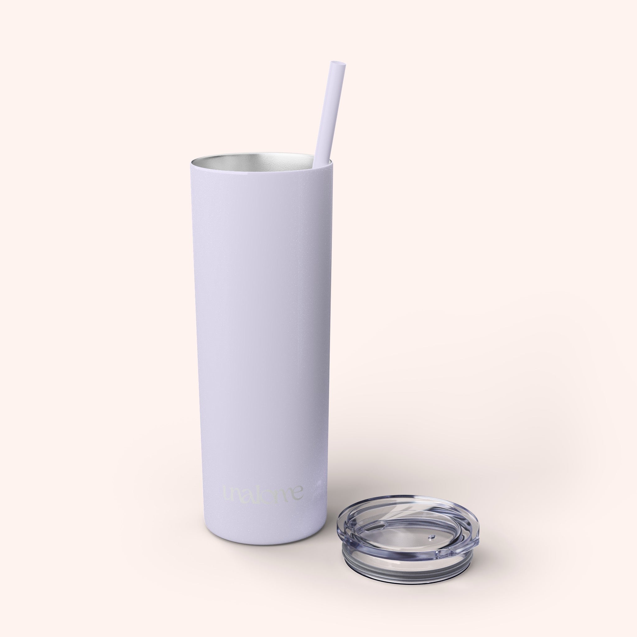 Jala Hydration Bottle