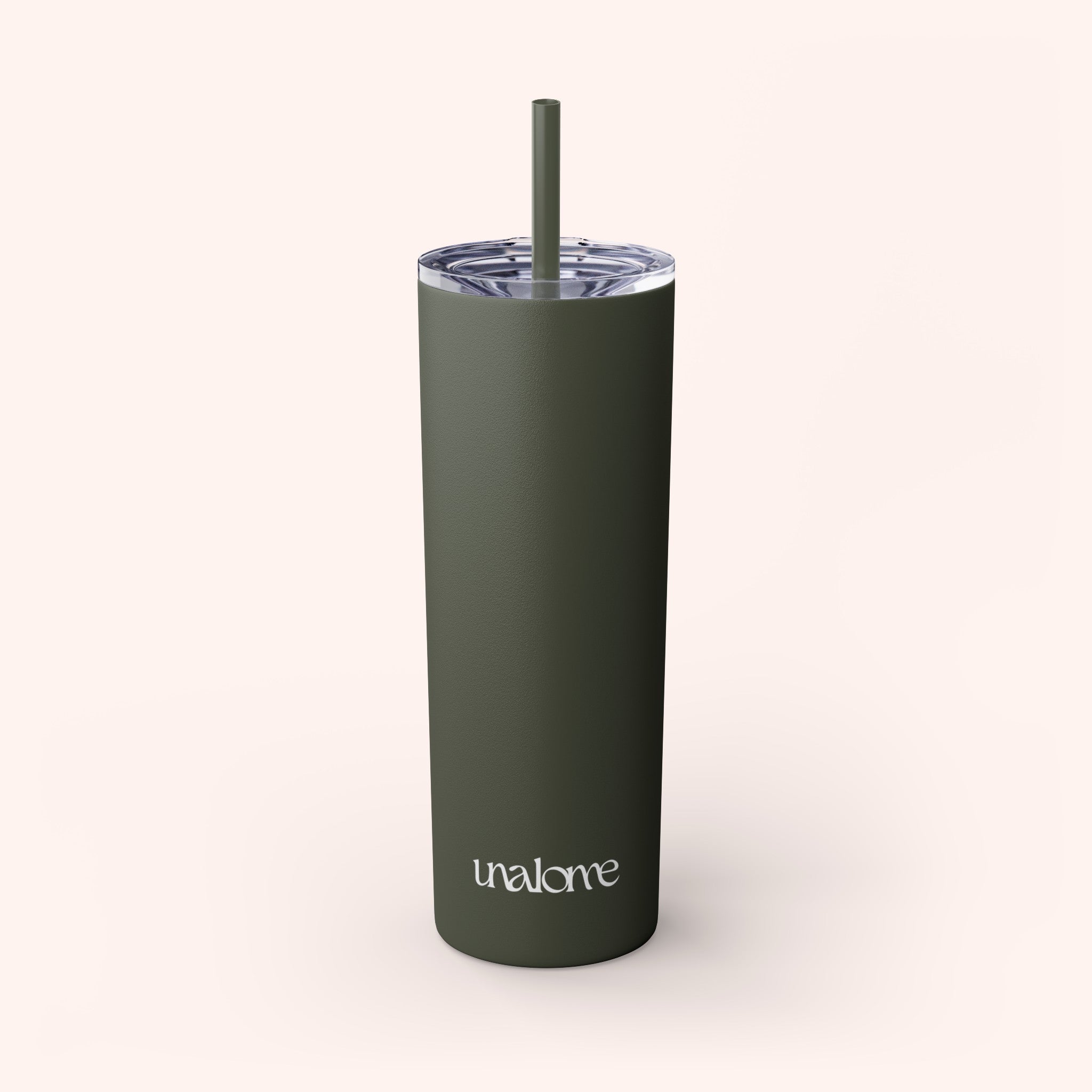 Jala Hydration Bottle