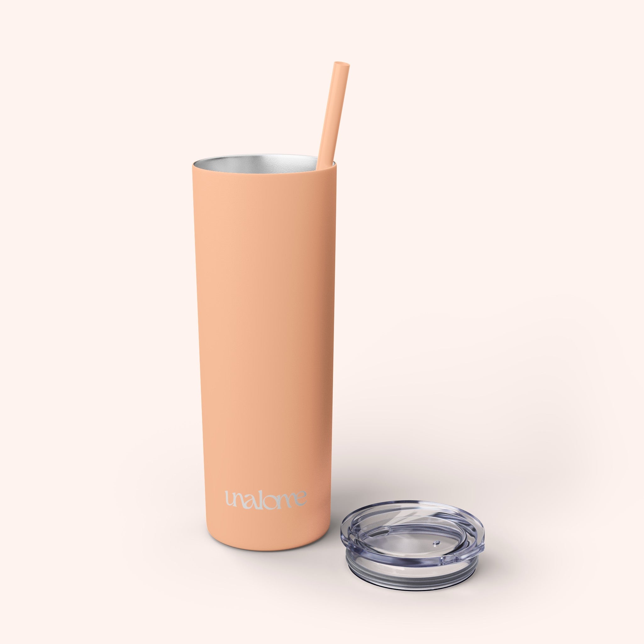 Jala Hydration Bottle