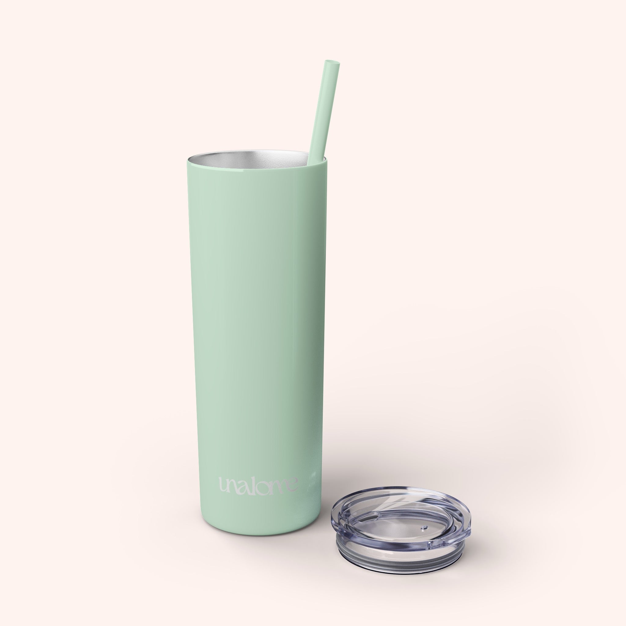 Jala Hydration Bottle