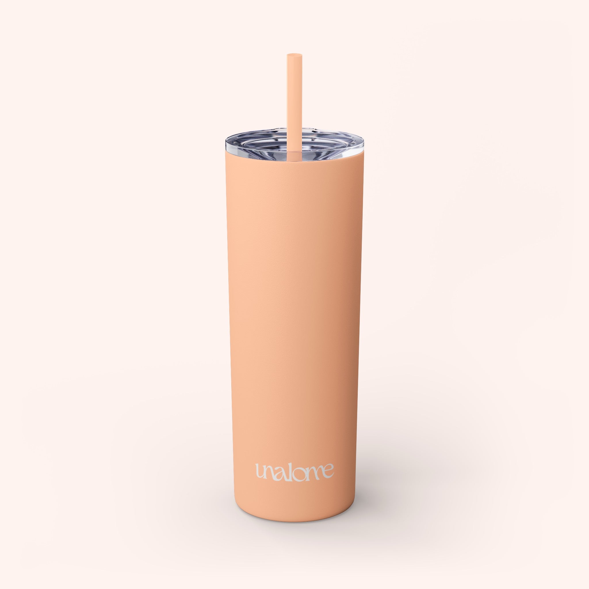 Jala Hydration Bottle