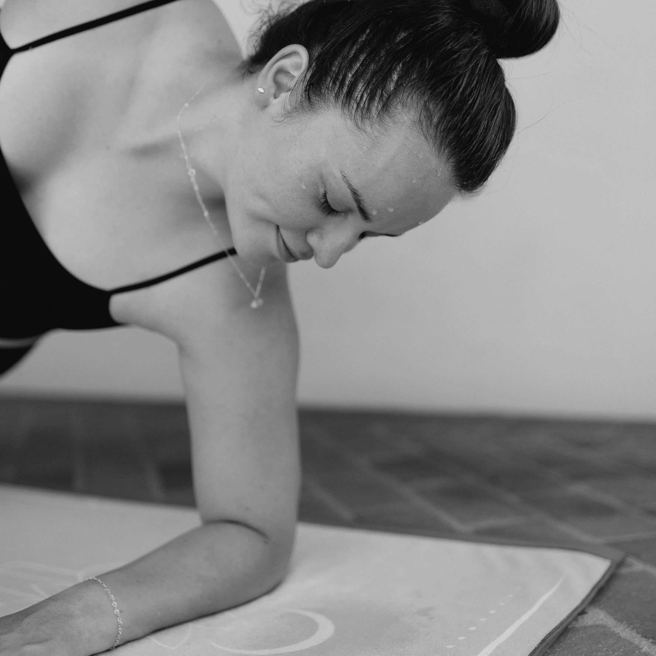 Unalome_Yoga_Consciously_Crafted_Towels