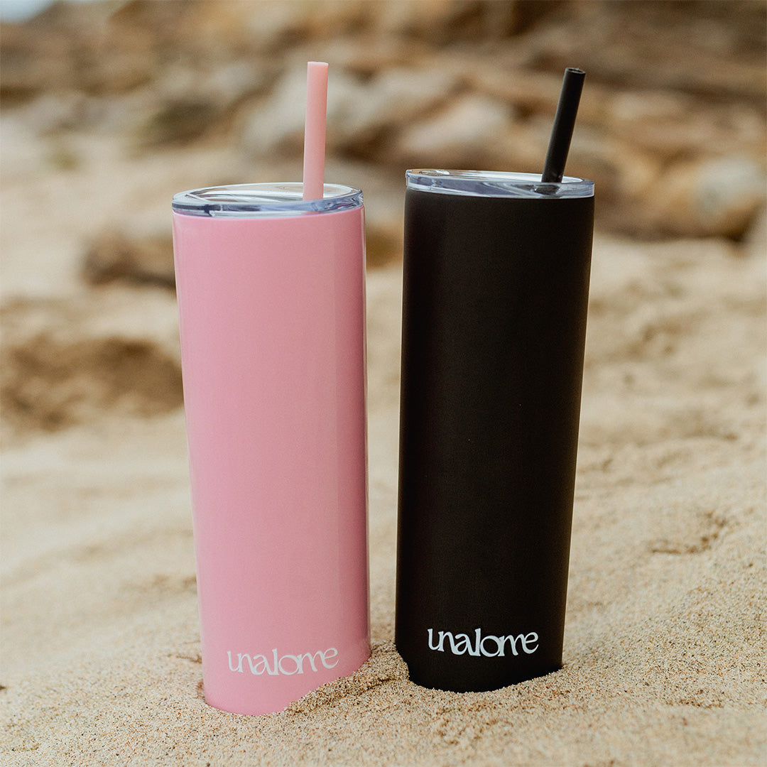 hot yoga towel, non-slip yoga towel, yoga towel, hot yoga, Unalome Yoga