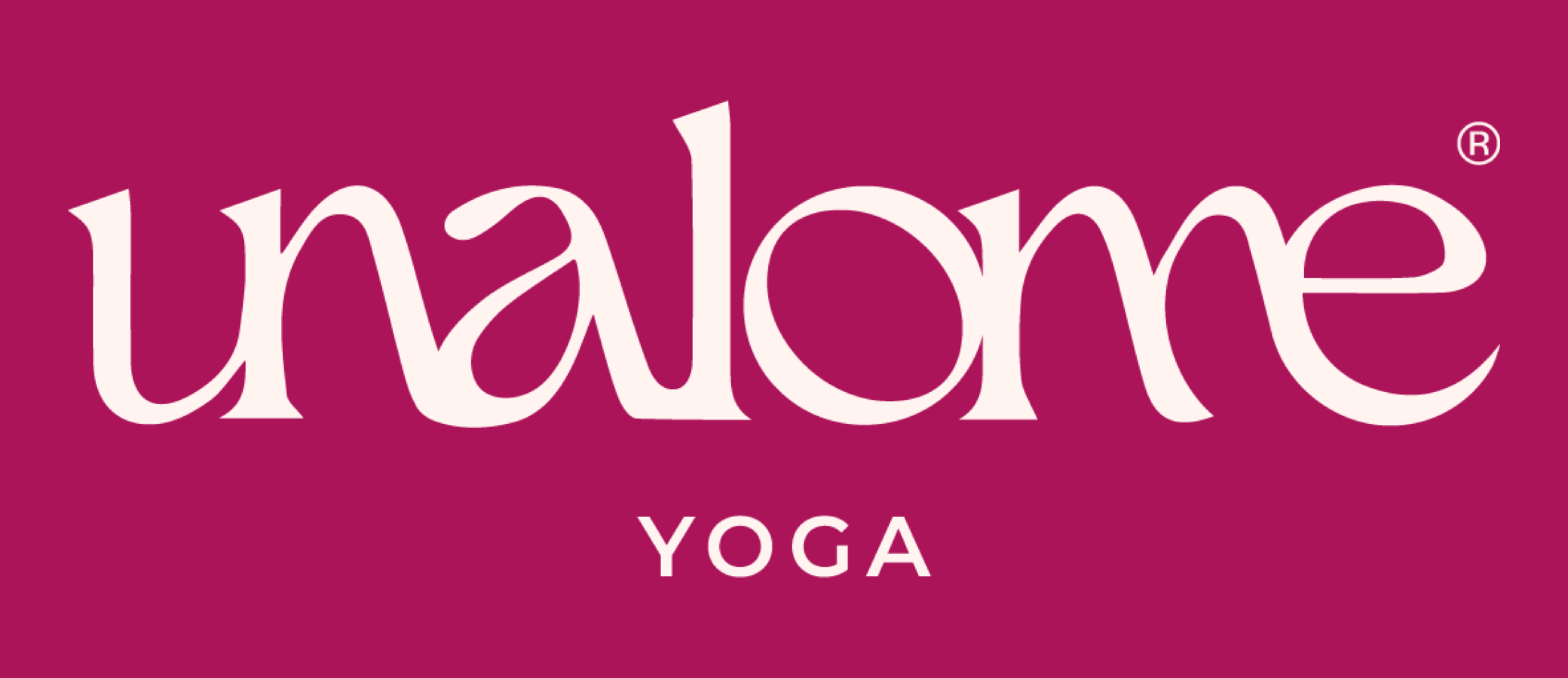 From the Mat Up: Why Unalome Created the Hot Yoga Towel We Always Needed