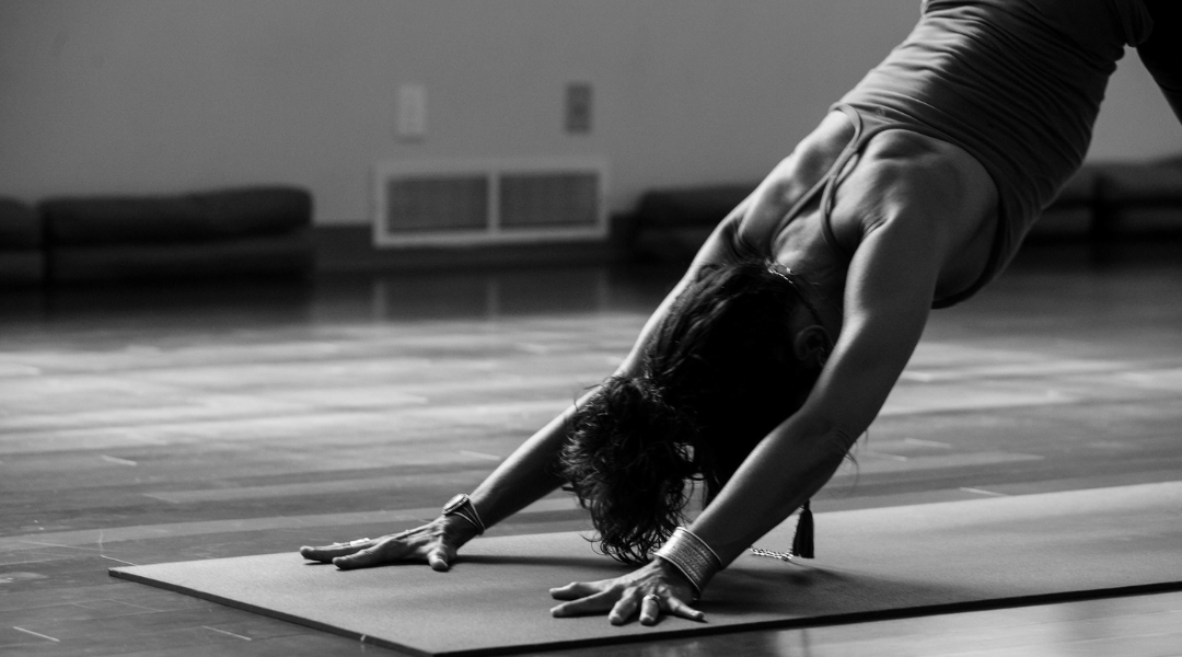 Guiding the Journey: Celebrating the Powerful Impact of Yoga Teachers